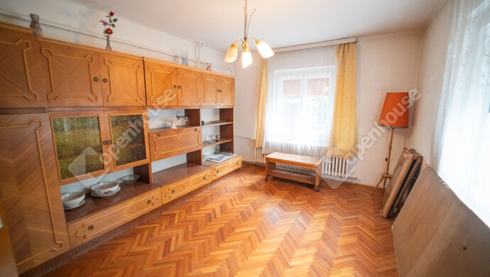 9. kép | Eladó Családi ház, Debrecen (#180554)