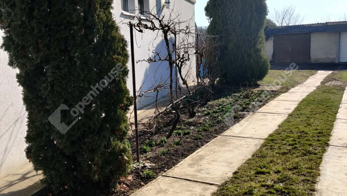 9. kép | Eladó Téglaépítésű lakás, Hajdúszoboszló (#180581)