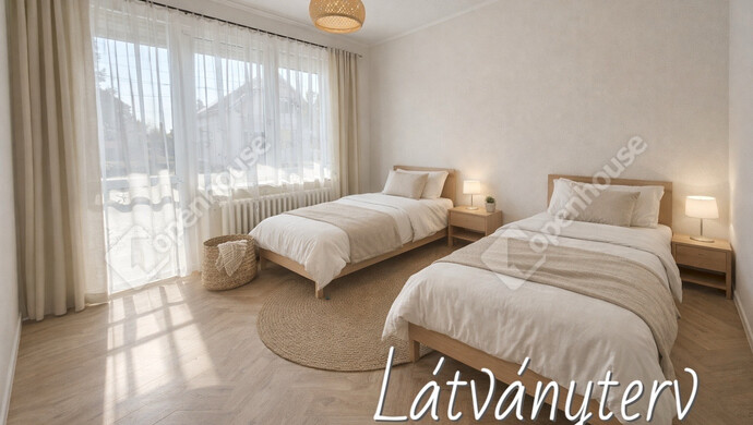 12. kép | Eladó Családi ház, Debrecen (#180688)