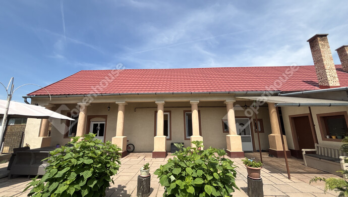 15. kép | Eladó Családi ház, Hajdúsámson (#180689)