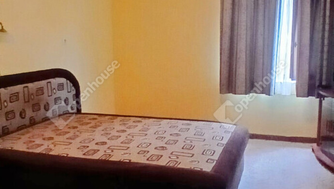 53. kép | Eladó Apartman, Galambok (#180840)