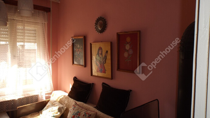 10. kép | Eladó Családi ház, Adásztevel (#180862)