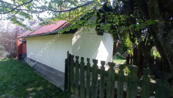 3. kép | Eladó Zárt kert, Zalaegerszeg (#181193)