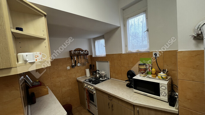 6. kép | Eladó Téglaépítésű lakás, Úrkút (#181328)