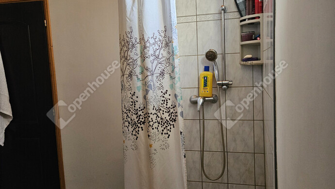 16. kép | Eladó Családi ház, Hédervár (#181341)