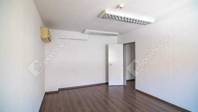 22. kép | Eladó Házrész, Budapest I. Ker. (#174262)
