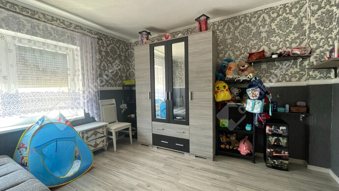 16. kép | Eladó Családi ház, Tatabánya (#174713)