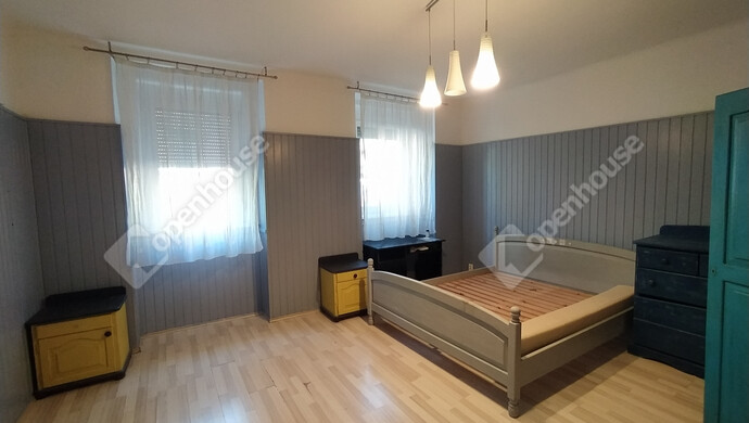 1. kép | Eladó Téglaépítésű lakás, Szeged (#174093)