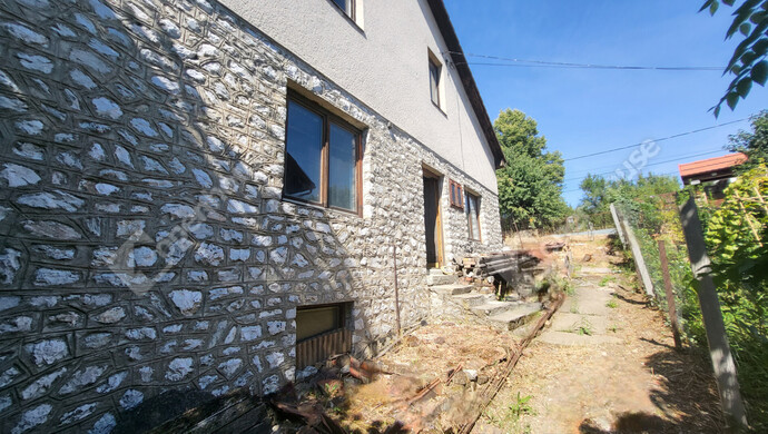 9. kép | Eladó Családi ház, Miskolc (#176191)