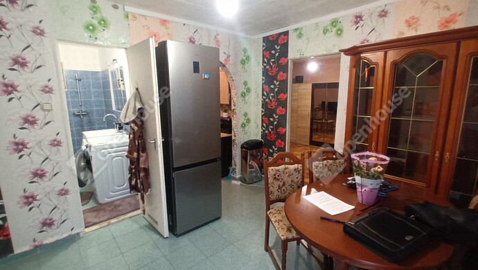 10. kép | Eladó Családi ház, Tápiószele (#176471)