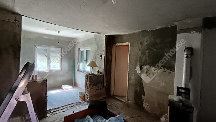 7. kép | Eladó Családi ház, Somogysárd (#176551)