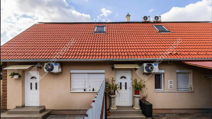 1. kép | Eladó Családi ház, Gyömrő (#176676)