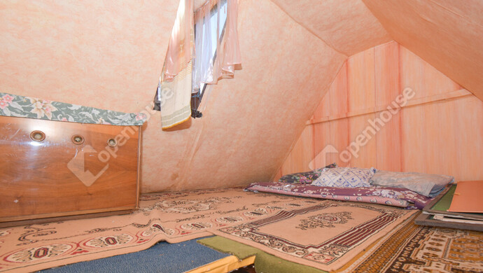 5. kép | Eladó Zárt kert, Szeged (#176754)