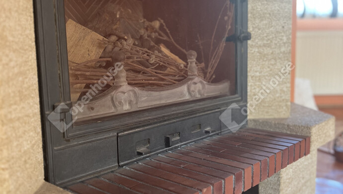 20. kép | Eladó Téglaépítésű lakás, Budakeszi (#176802)