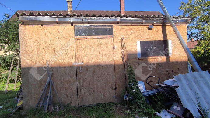 10. kép | Eladó Családi ház, Kemenespálfa (#177016)