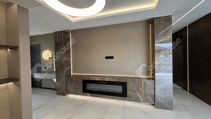 5. kép | Eladó Családi ház, Győrújfalu (#177115)