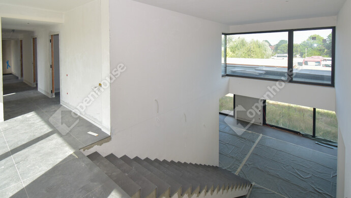 28. kép | Eladó Családi ház, Szeged (#177199)