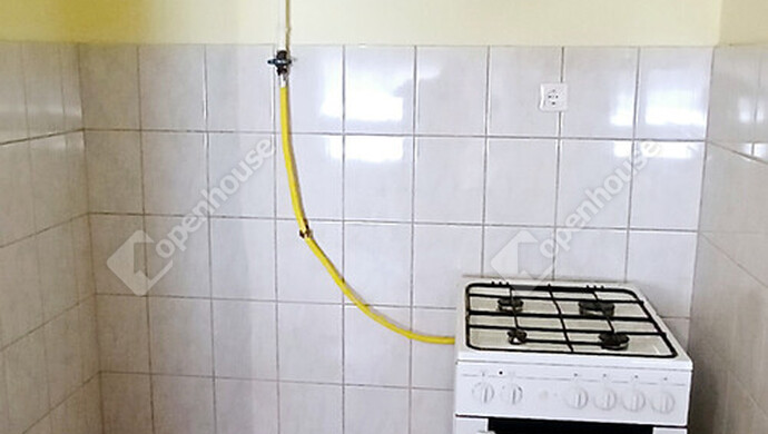 27. kép | Eladó Családi ház, Vasboldogasszony (#177108)