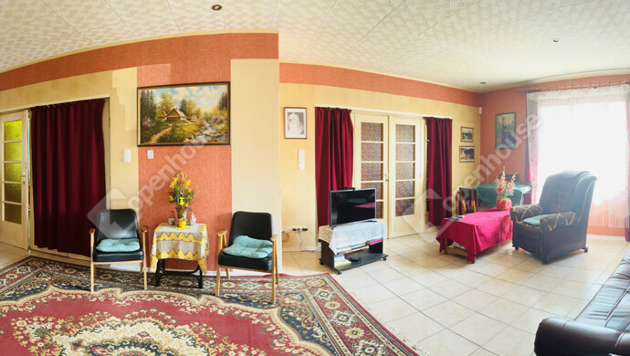 5. kép | Eladó Családi ház, Siófok (#177299)