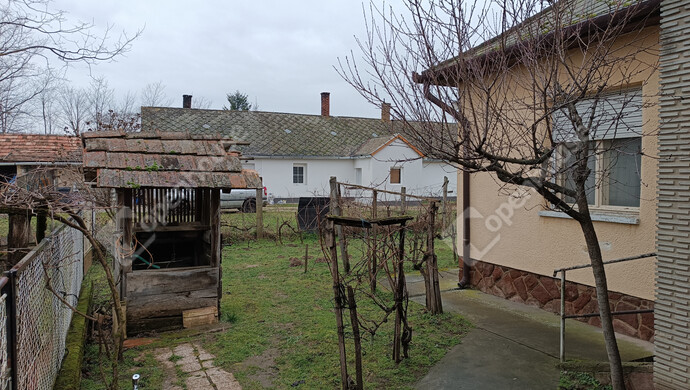 26. kép | Eladó Családi ház, Buzsák (#177690)