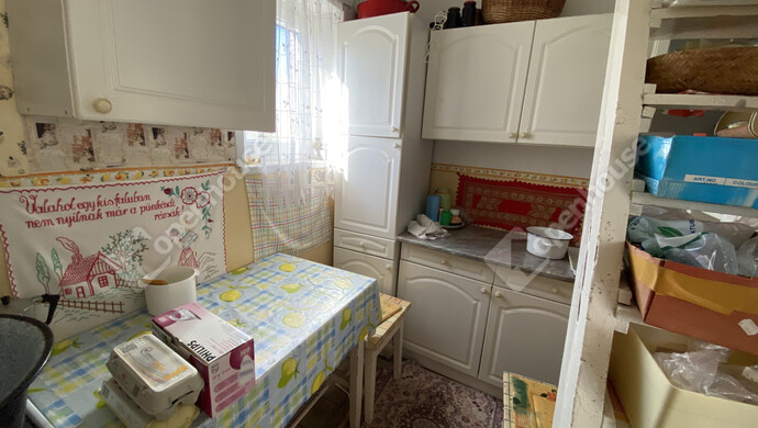 11. kép | Eladó Ikerház, Kazincbarcika (#177974)