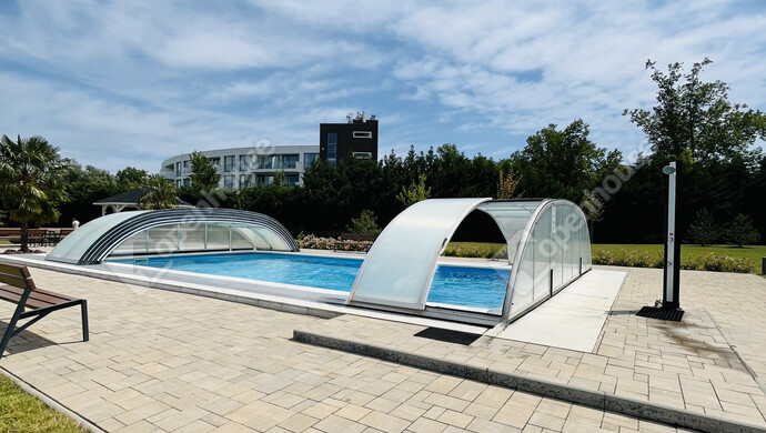 29. kép | Eladó Téglaépítésű lakás, Siófok (#178170)