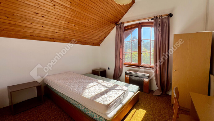 29. kép | Eladó Családi ház, Balatonlelle (#178190)