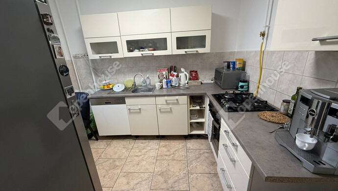 19. kép | Eladó Társasházi lakás, Zalaegerszeg (#178335)