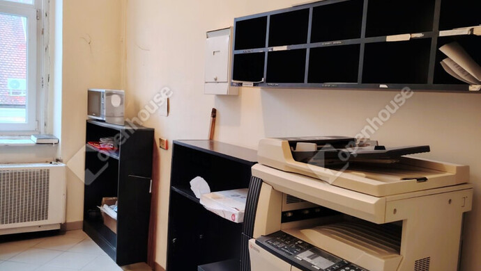 7. kép | Székesfehérvár eladó iroda | Eladó Iroda, Székesfehérvár (#178264)