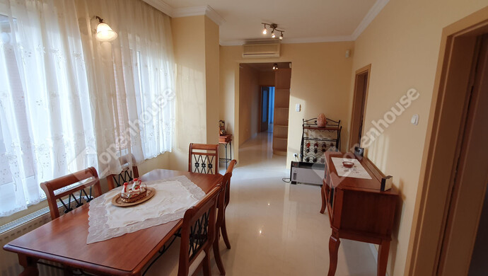 19. kép | Kiadó Társasházi lakás, Miskolc (#178565)