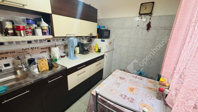 11. kép | Eladó Társasházi lakás, Szeged (#178675)