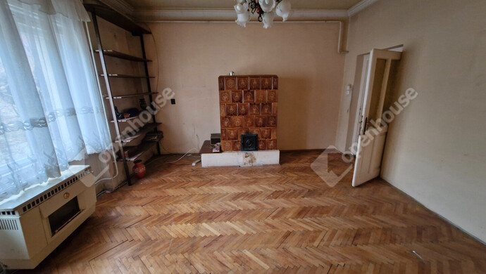 23. kép | Eladó Családi ház, Kaposvár (#178791)