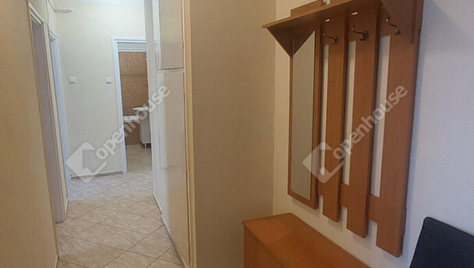 7. kép | Eladó Társasházi lakás, Tatabánya (#178844)