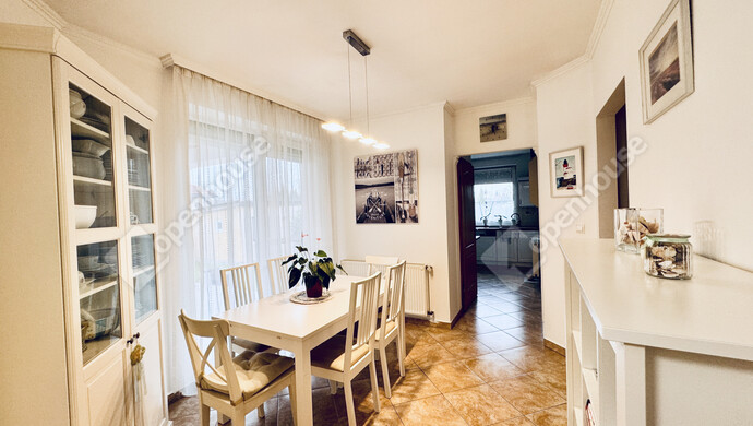 8. kép | Eladó Családi ház, Győrzámoly (#179002)