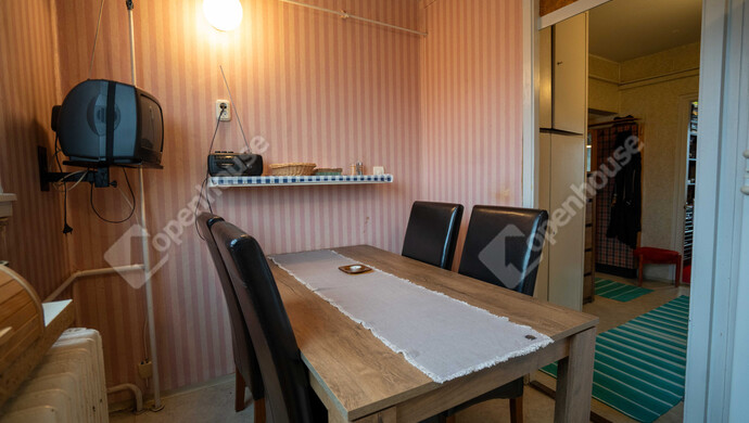 12. kép | Eladó Társasházi lakás, Miskolc (#179048)