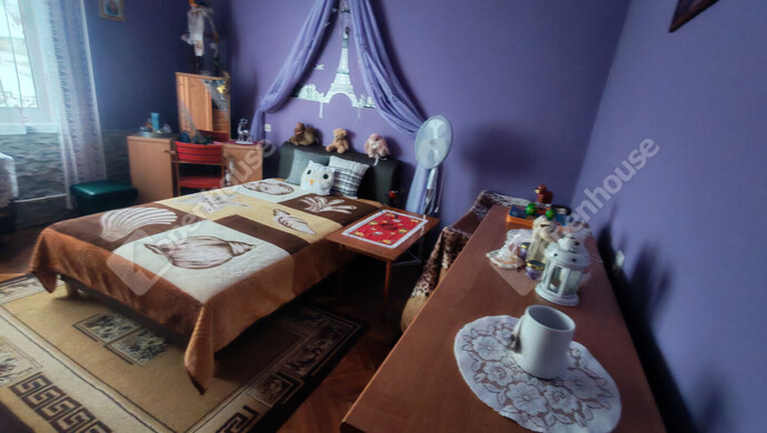 20. kép | Eladó Családi ház, Becsehely (#179150)