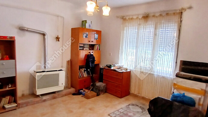 17. kép | Eladó Családi ház, Gutorfölde (#179263)