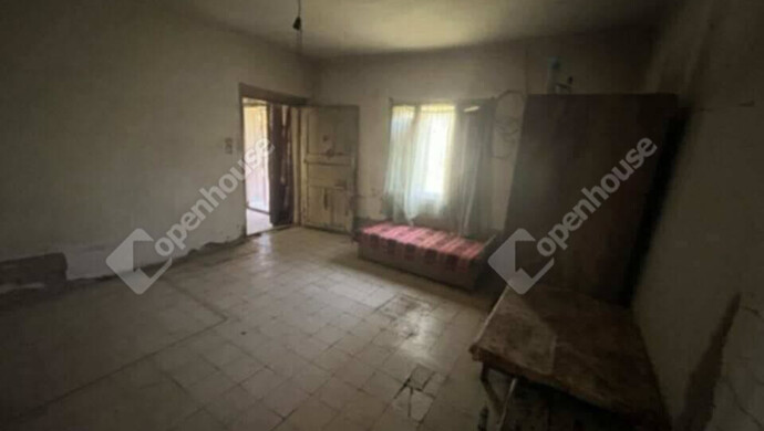 5. kép | Eladó Családi ház, Szenta (#176429)