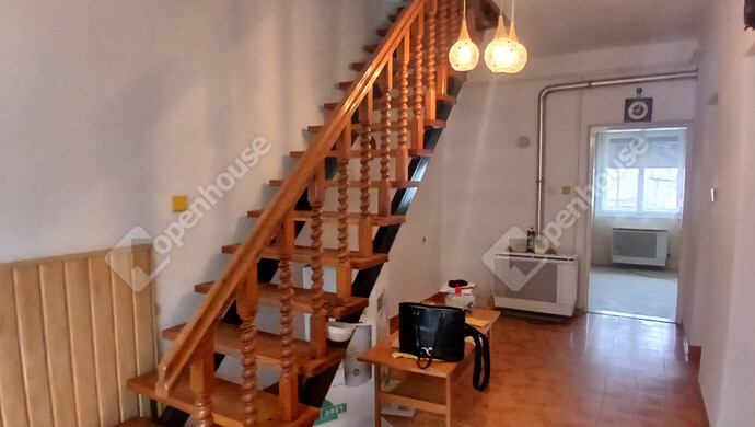 20. kép | Eladó Családi ház, Zalaegerszeg (#179418)