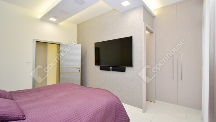 13. kép | Eladó Társasházi lakás, Szeged (#179432)