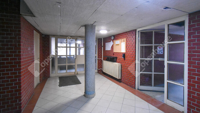 23. kép | Eladó Társasházi lakás, Szeged (#179517)