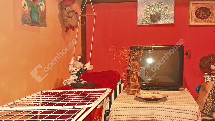 10. kép | Eladó Családi ház,  (#179629)