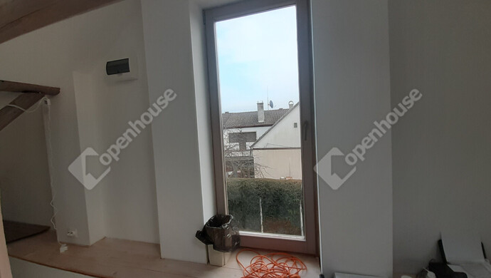 28. kép | Eladó Családi ház, Nagykanizsa (#179690)