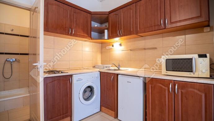 6. kép | Eladó Téglaépítésű lakás, Budapest VIII. Ker. (#179901)