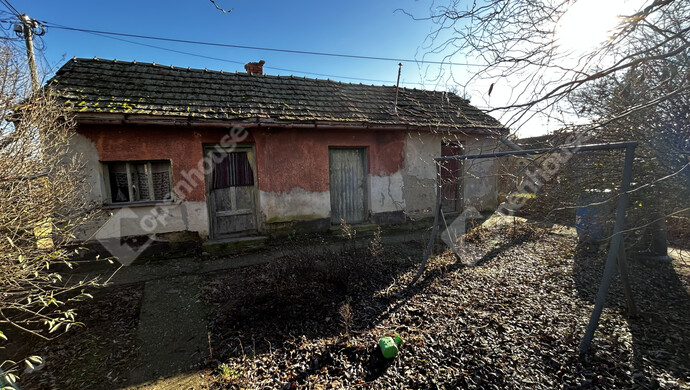 5. kép | Eladó Családi ház, Hosszúpályi (#180499)