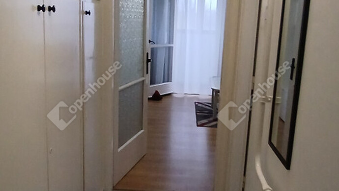 21. kép | Kiadó Társasházi lakás, Zalaegerszeg (#180751)