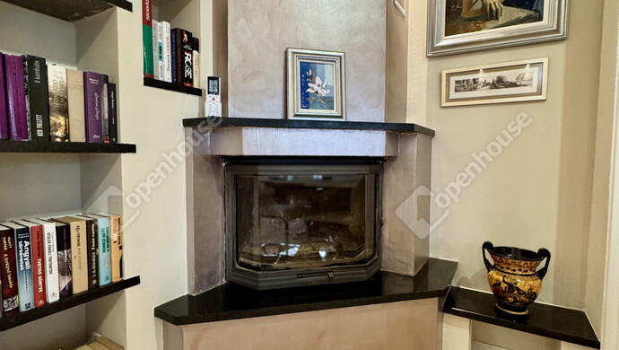 8. kép | Eladó Családi ház, Győr (#180825)