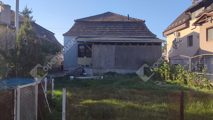 14. kép | Eladó Családi ház, Vértesszőlős (#181021)