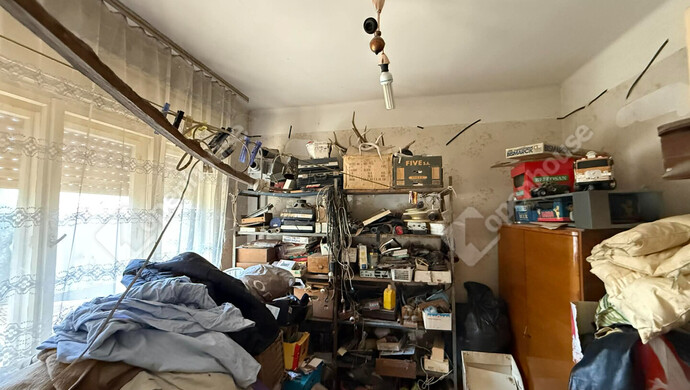 9. kép | Eladó Családi ház, Csévharaszt (#181044)