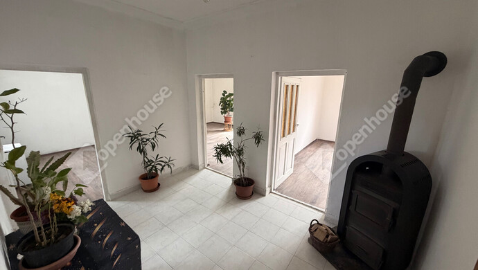 14. kép | Eladó Családi ház, Rédics (#181202)